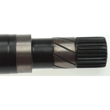 SPIDAN Antriebswelle