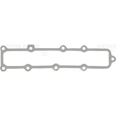 71-53716-00 Dichtung, Ansaugkrümmergehäuse