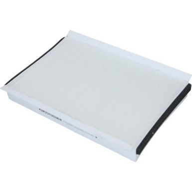 KAMOKA Filter, Innenraumluft KAMOKA Filter, Innenraumluft