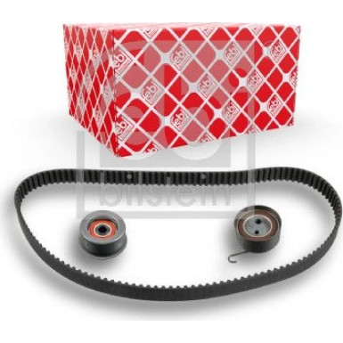 FEBI BILSTEIN Timing-Kit | 23437