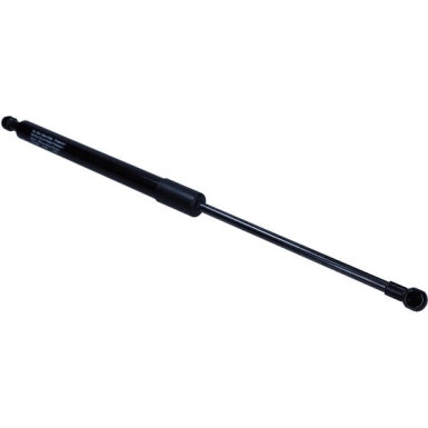 GASFEDER, KOFFER-/LADERAUM | 12-2365