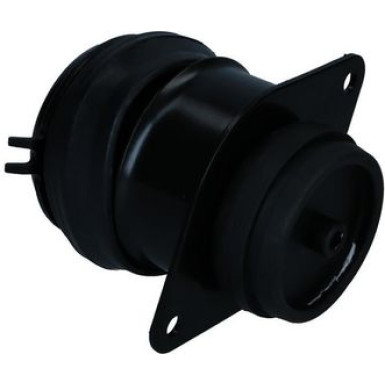 KAMOKA Lagerung, Motor | 890647