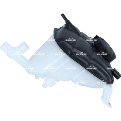 NRF Ausgleichsbehälter, Kühlmittel 454099 EASY FIT