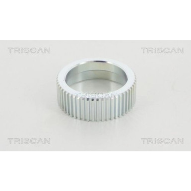 Sensorring, Abs | 854080403