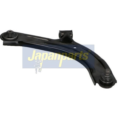 Querlenker Nissan P. Micra C (K12) 05- Pr BS-118R Querlenker Nissan P. Micra C (K12) 05- Pr BS-118R