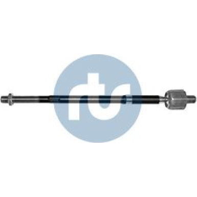 92-00996 Axialgelenk, Spurstange