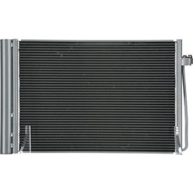 Kondensator PKW | BMW E65 01 | 94679