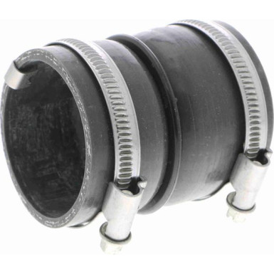 VAICO Ladeluftschlauch V42-0577