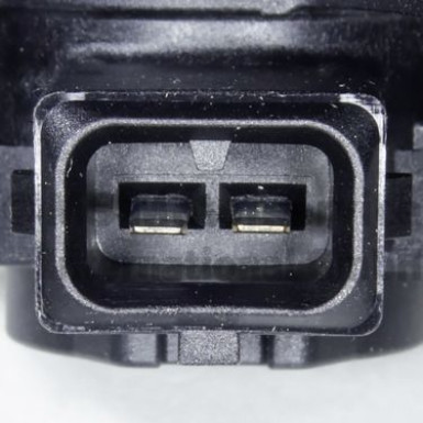 Druckwandler | DACIA,RENAULT Clio,Kadjar 10 | 7.01814.23.0 Druckwandler | DACIA,RENAULT Clio,Kadjar 10 | 7.01814.23.0