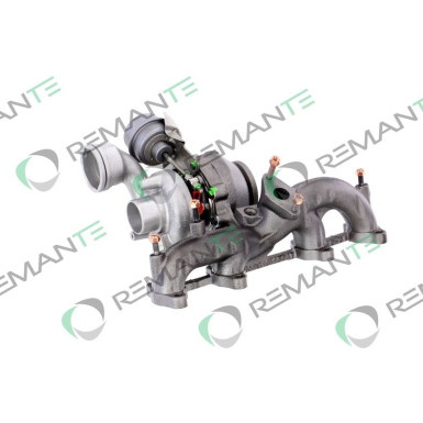 Lader, Aufladung | 003-001-000185R