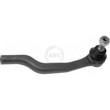 A.B.S. Lenkstift | 230239