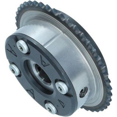 RV024 Nockenwellenversteller