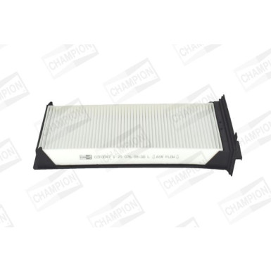 CHAMPION Innenraumfilter