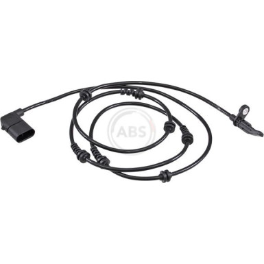 A.B.S. ABS Sensor | 31994