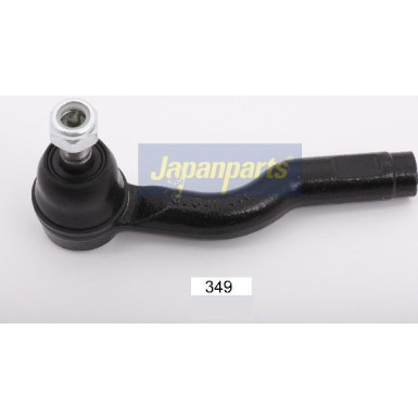 Gelenk - Lenkung Mazda 6 02- Pr TI-348R