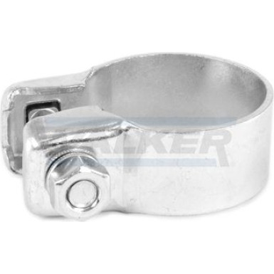 24 / Schelle | 54,5 mm | 81990 24 / Schelle | 54,5 mm | 81990