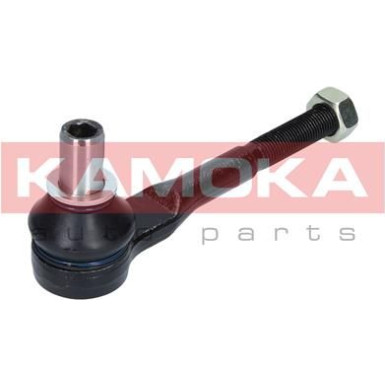 KAMOKA Spurstangenkopf | 9010073