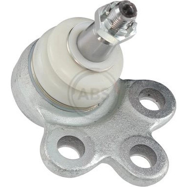 A.B.S. Schulterklopfen 220511 A.B.S. Schulterklopfen 220511