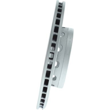 Bremsscheibe AUDI,VW 0 986 479 A42