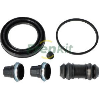 FRENKIT Reparatursatz, Bremssattel 260036