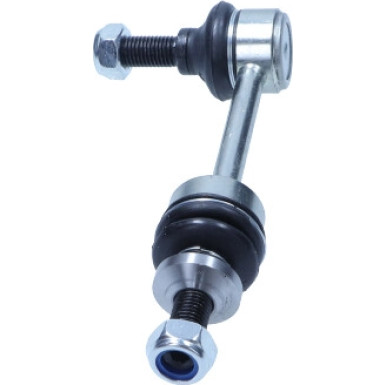 Stange/Strebe, Stabilisator | 72-3964