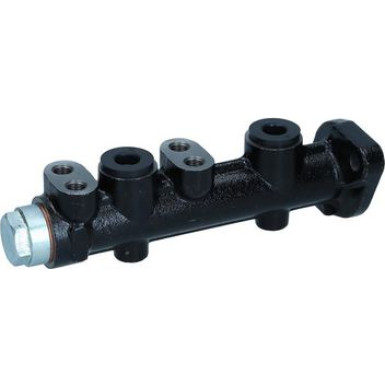 1121124 Hauptbremszylinder