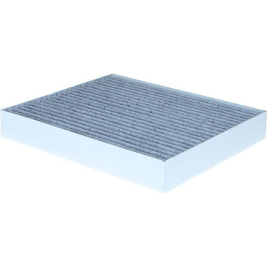 KAMOKA Filter, Innenraumluft F523701