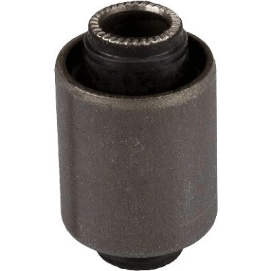 85 308 004 Querlenkerlager VA | NISSAN Micra K11,K12 92 | JBU496