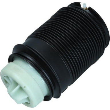 KAMOKA Luftfeder, Fahrwerk 2079043