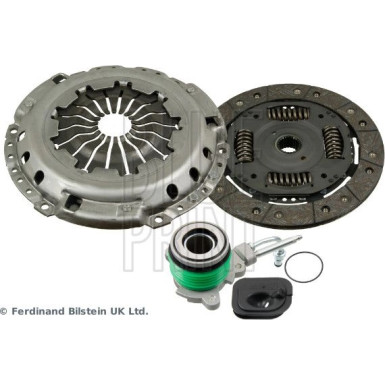 ADF123050 Kupplungssatz