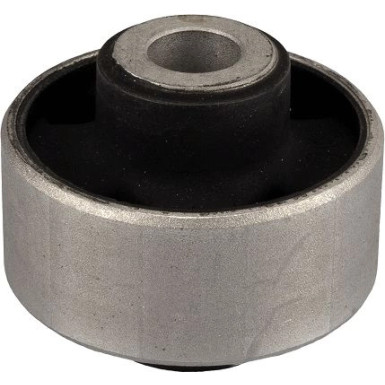 JBU653 Lagerung, Lenker