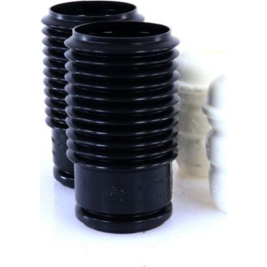 Protection Kit-Staubschutzsatz | CITROEN,FIAT,PEUGEOT 96 | PK006