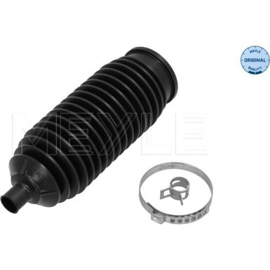 Faltenbalgsatz, Lenkung MEYLE-ORIGINAL: True to OE 16-14 620 0014 Faltenbalgsatz, Lenkung MEYLE-ORIGINAL: True to OE 16-14 620 0014