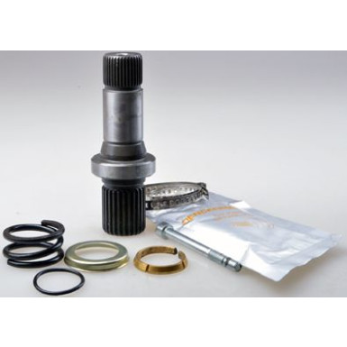 DENCKERMANN Homokinetisches Gelenk C120318