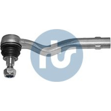 RTS Spurstangenkopf 91.91485.2