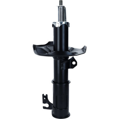 SACHS Stoßdämpfer 313 588