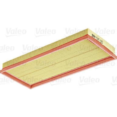 VALEO Luftfilter | 585120