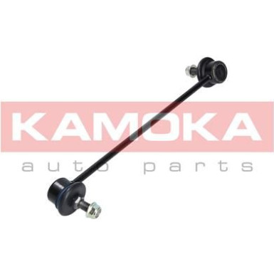KAMOKA Stange/Strebe, Stabilisator 9030378