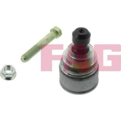 FAG Trag-/Führungsgelenk 825 0020 10