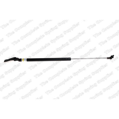 KILEN Gasfeder, Koffer-/Laderaum 436002