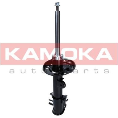 KAMOKA Stoßdämpfer 2000528
