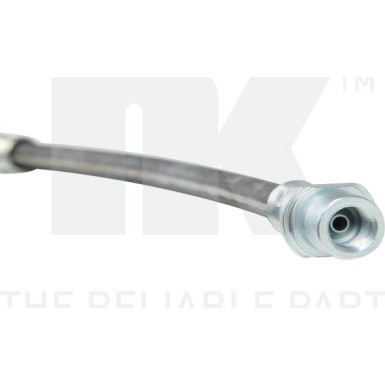 Bremsschlauch | 8545180