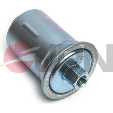 JPN Kraftstofffilter JPN Kraftstofffilter