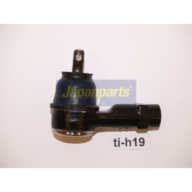 Gelenk - Lenkung Hyundai I10 07- Kia Picanto 04- Pr TI-H18R Gelenk - Lenkung Hyundai I10 07- Kia Picanto 04- Pr TI-H18R