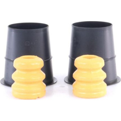 PK408 Staubschutzsatz, Stoßdämpfer PROTECTION KIT