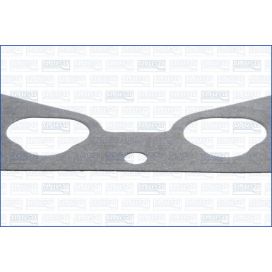 13141500 Dichtung, Ansaugkrümmer