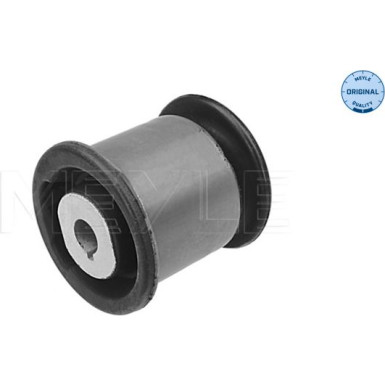 17 308 096 Querlenkerlager HA | VW T5 03 | 1007100011