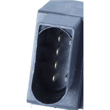 ZÜNDSPULE | 13-0325 ZÜNDSPULE | 13-0325