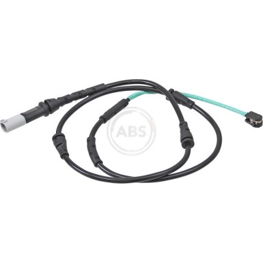 39686 Warnkontakt, Bremsbelagverschleiß 39686 Warnkontakt, Bremsbelagverschleiß