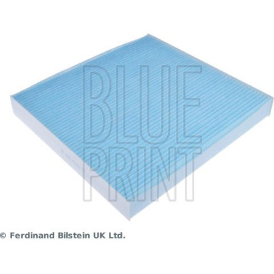 Innenraumfilter Honda Accord 03-/Civic 05- Sedan/Crv 06-/Civic 12 | ADH22507